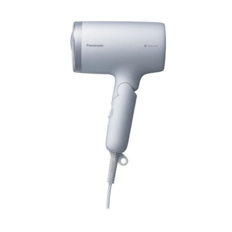 PANASONIC EH-NA7M-H825