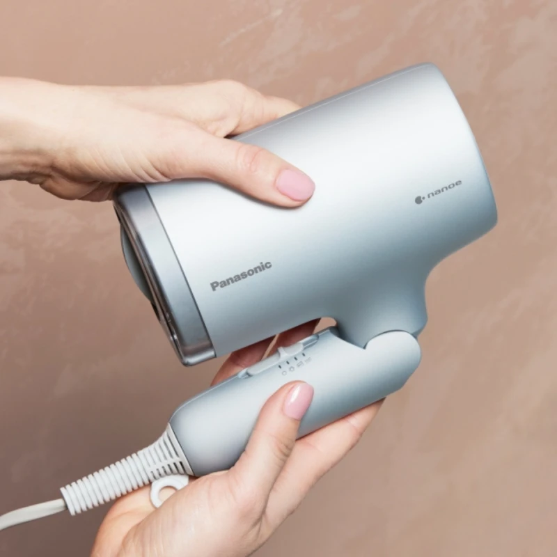 PANASONIC EH-NA7M-H825