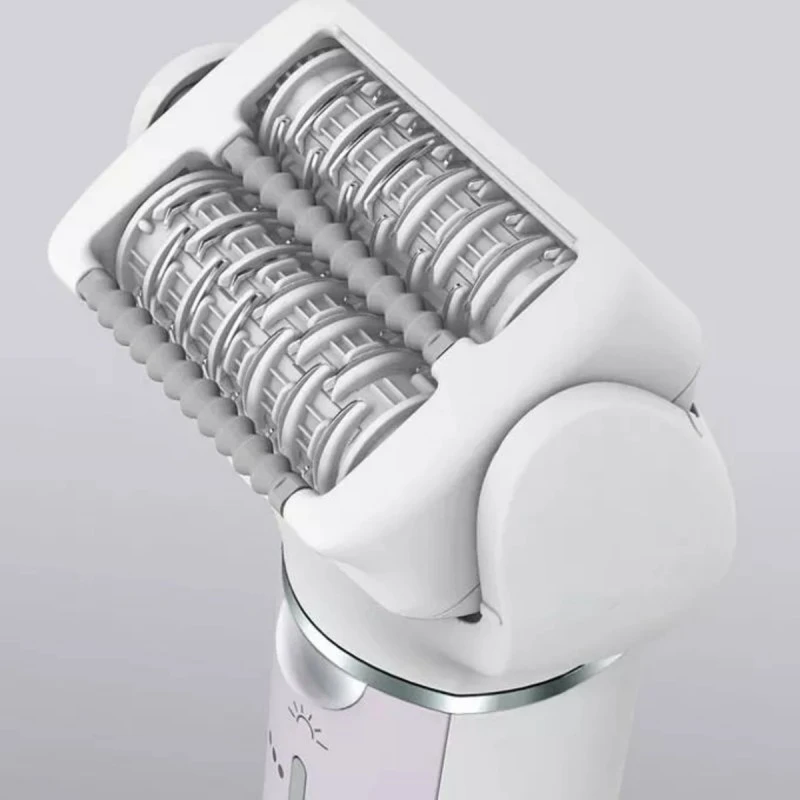 PANASONIC ES-EYL3AV503