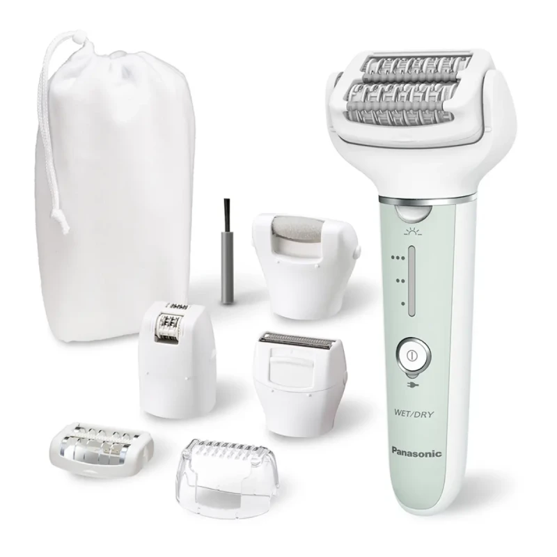 PANASONIC  ES-EY70AG503