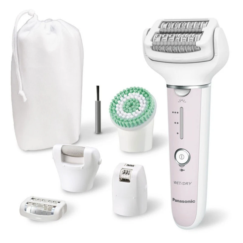 PANASONIC ES-EYL9-P503