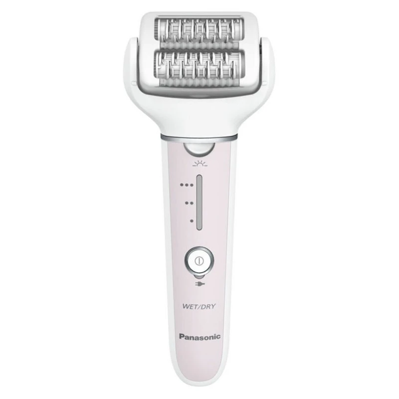 PANASONIC ES-EYL9-P503