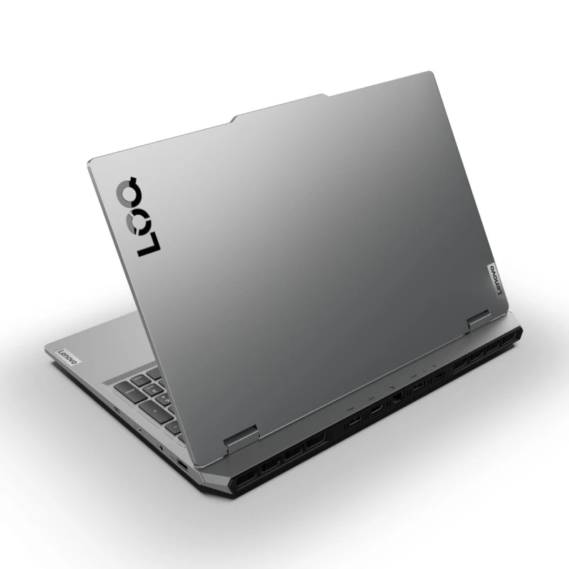 LENOVO LOQ 15IRX10 83JE00QEBM