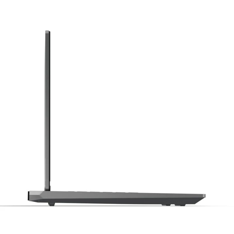 LENOVO LOQ 15IRX10 83JE00QEBM