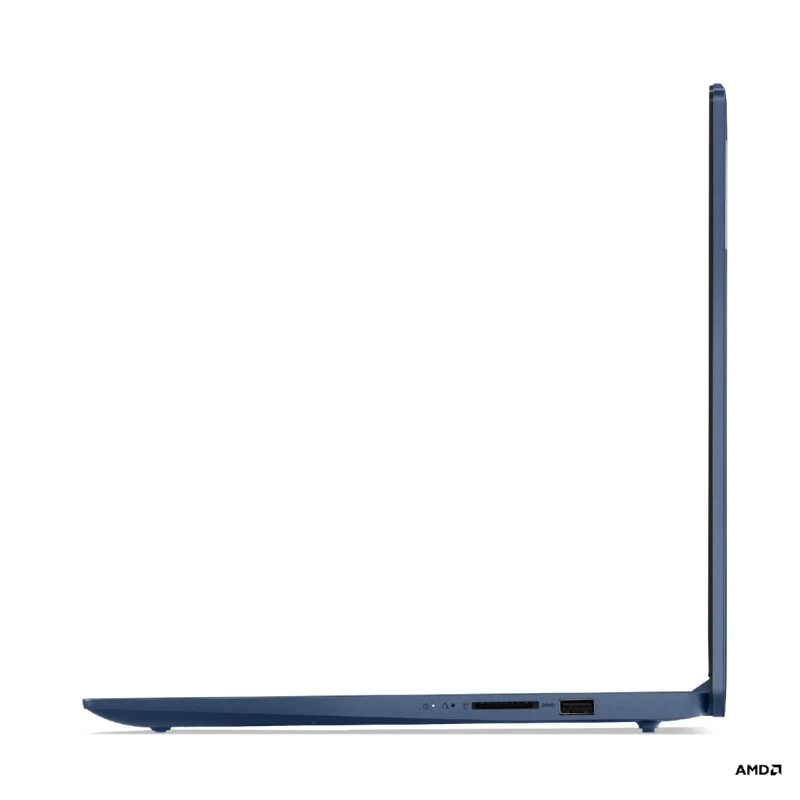 LENOVO IDEAPAD SLIM 3 15AMN8 82XQ00TMBM