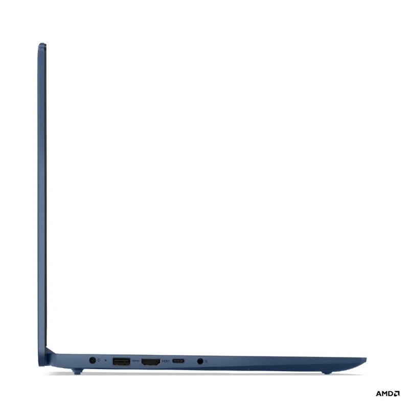 LENOVO IDEAPAD SLIM 3 15AMN8 82XQ00TMBM