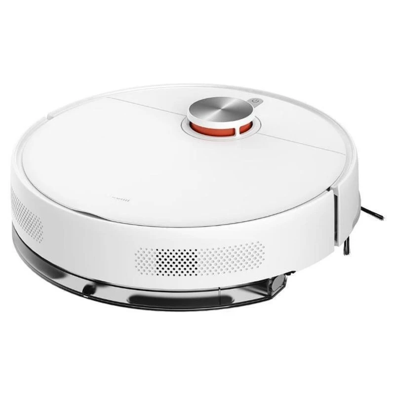 XIAOMI Robot Vacuum BHR084AEU S40 EU