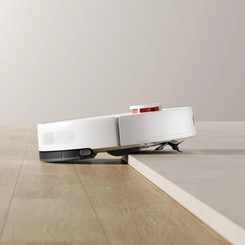 XIAOMI Robot Vacuum BHR084AEU S40 EU