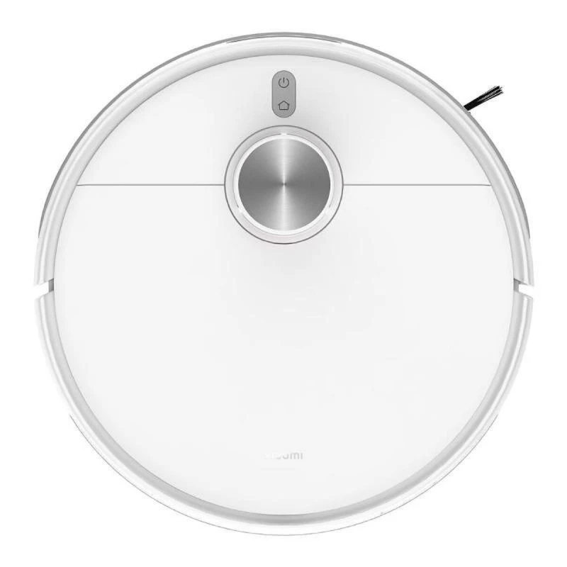 XIAOMI Robot Vacuum BHR084AEU S40 EU