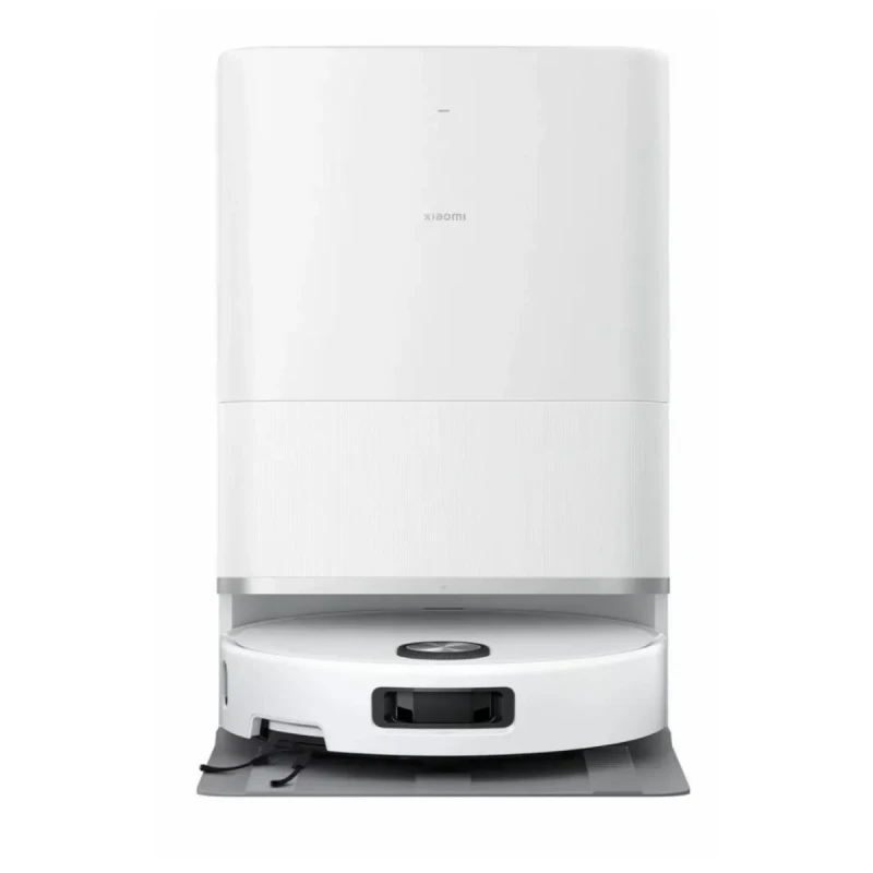 XIAOMI Robot Vacuum BHR0834EU 5 EU