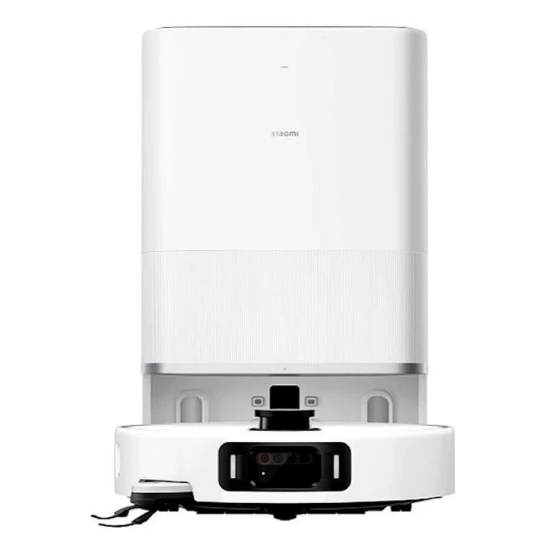 XIAOMI Robot Vacuum BHR07WFEU 5 Pro EU