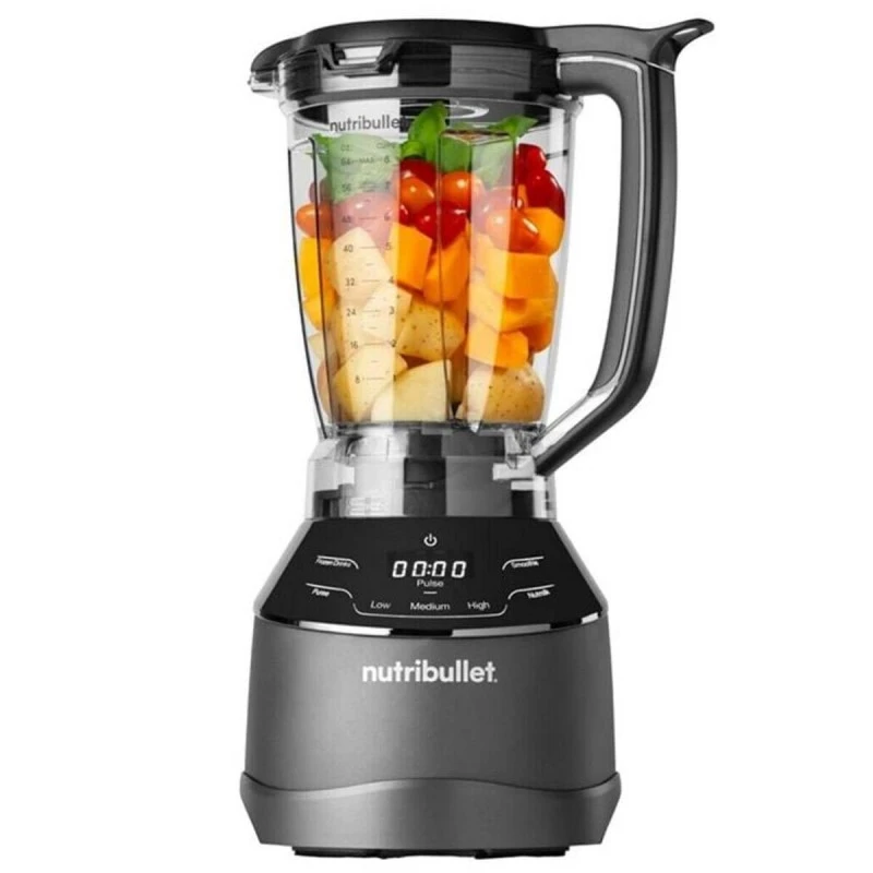 NUTRIBULLET NBF580B