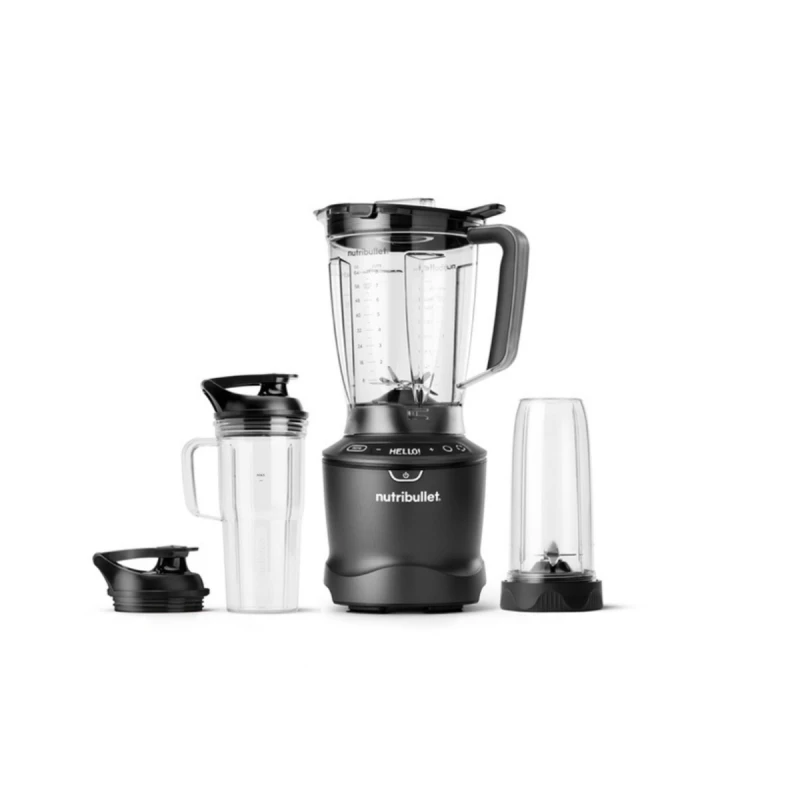 NUTRIBULLET NBF550DG
