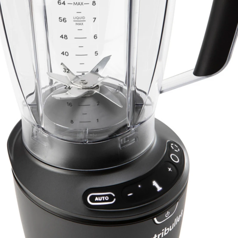 NUTRIBULLET NBF550DG