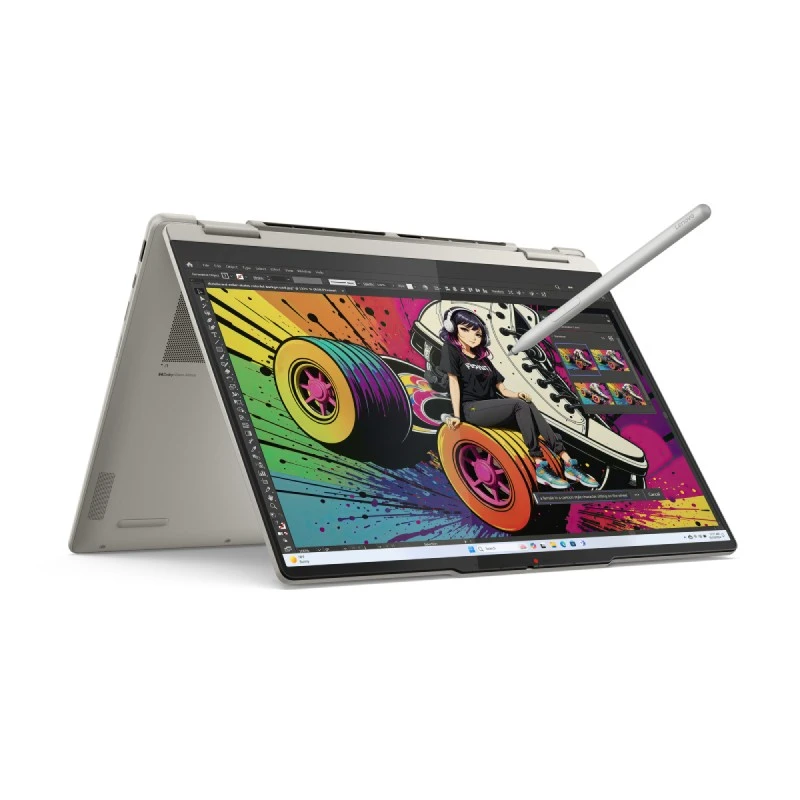 LENOVO YOGA 7 2-IN-1 14AKP10 83JR0012BM