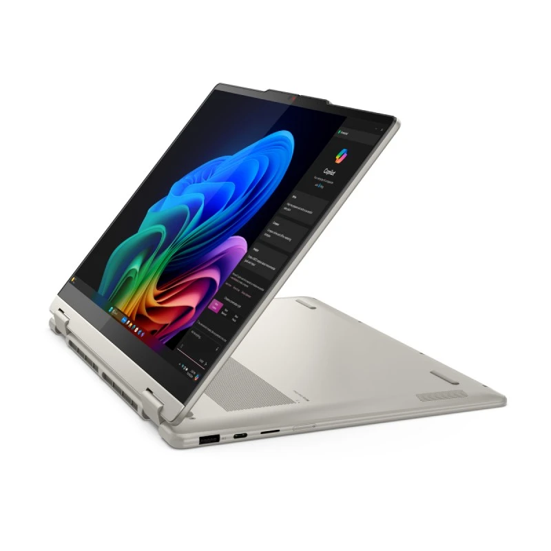 LENOVO YOGA 7 2-IN-1 14AKP10 83JR0012BM