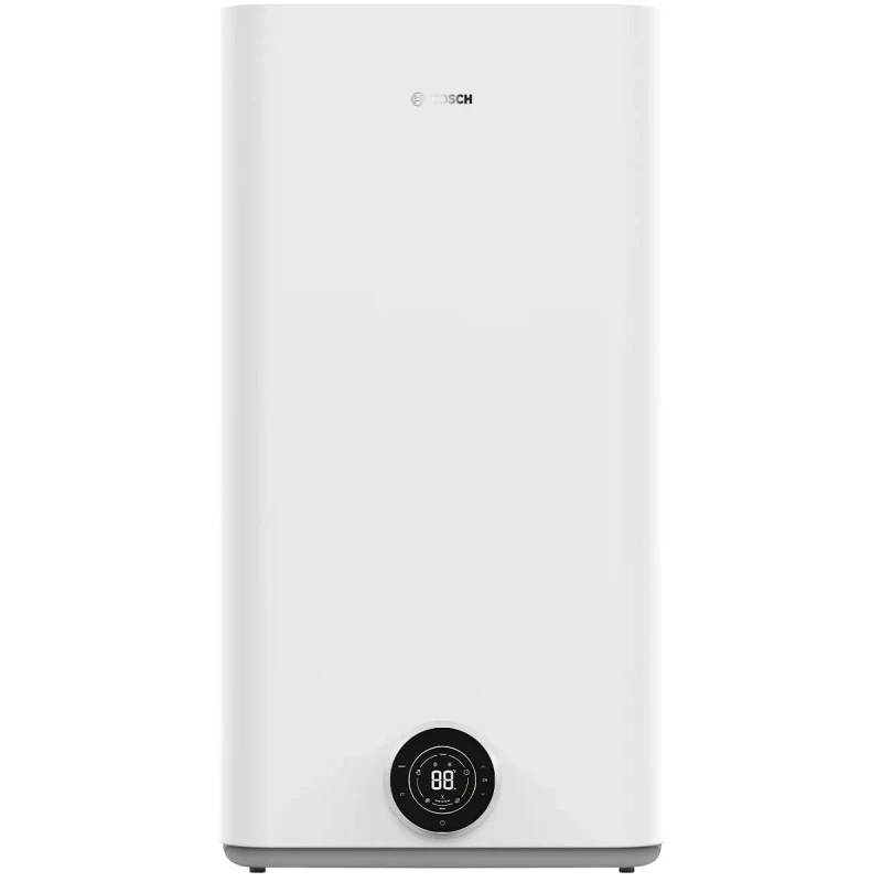 BOSCH TR4501TR 120 DERB