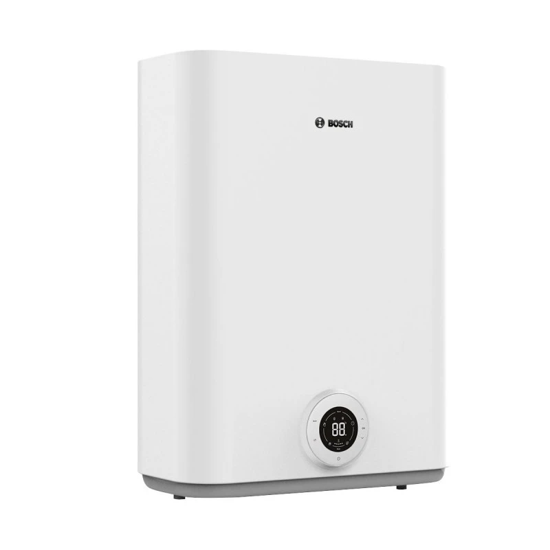 BOSCH TR4501TR 120 DERB