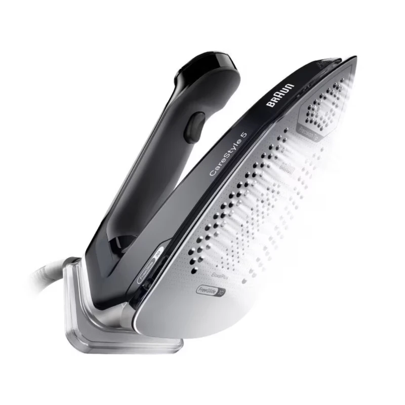 BRAUN IS5249BK
