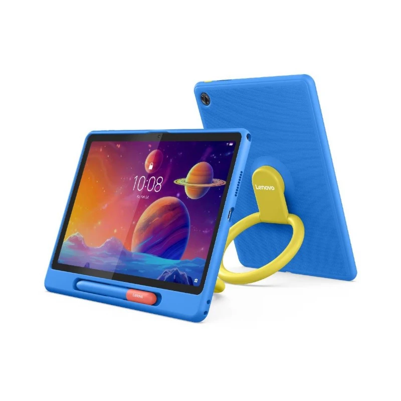 LENOVO TAB KIDS ZAEJ0096GR