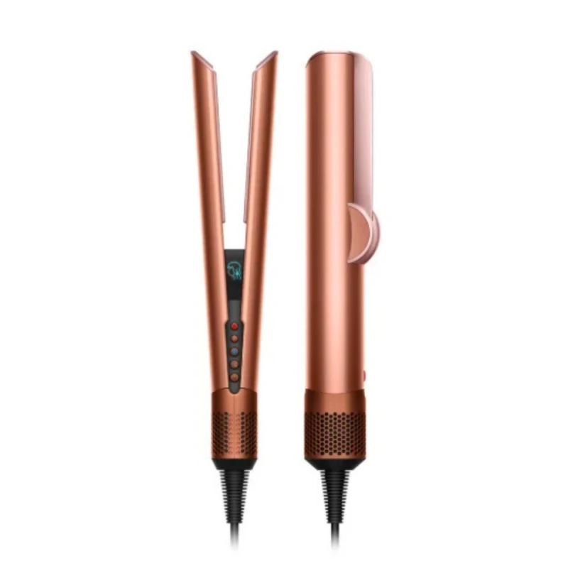 DYSON HT01 Airstrait AmSi/PkCp 143343-01