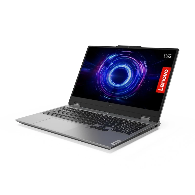 LENOVO LOQ 15IRX10 83JE0067RM