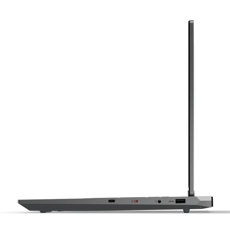 LENOVO LOQ 15IRX10 83JE0067RM