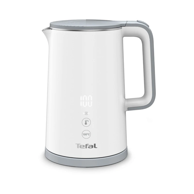 TEFAL KO693110