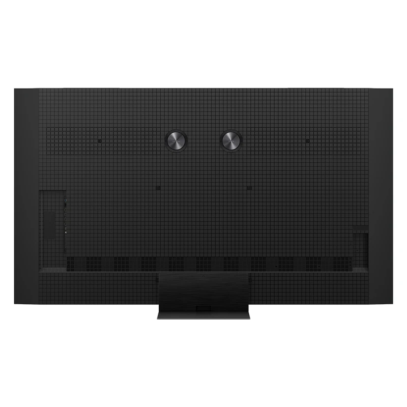 TCL 85C9K QD-MINI LED QLED SMART GOOGLE TV