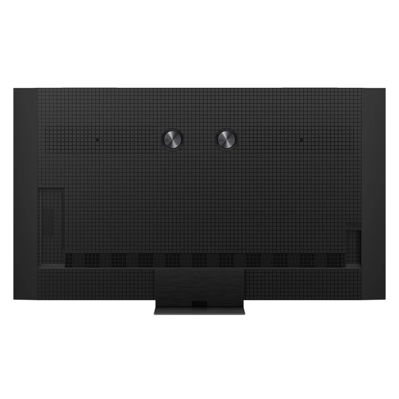 TCL 85C8K QD-MINI LED QLED SMART GOOGLE TV