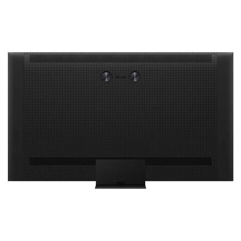 TCL 85C7K QD-MINI LED QLED SMART GOOGLE TV