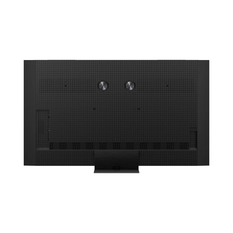 TCL 65C9K QD-MINI LED QLED SMART GOOGLE TV