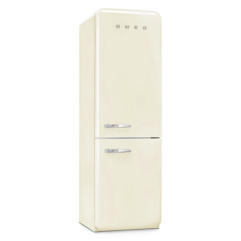 SMEG FAB32RCR6