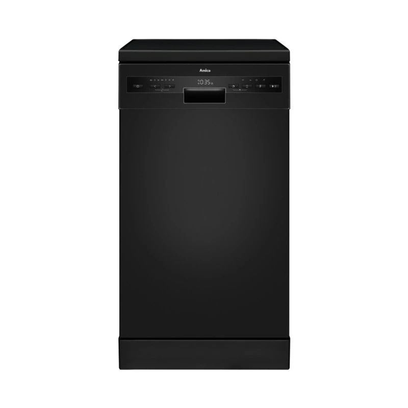 AMICA DFM46C8EOiBH
