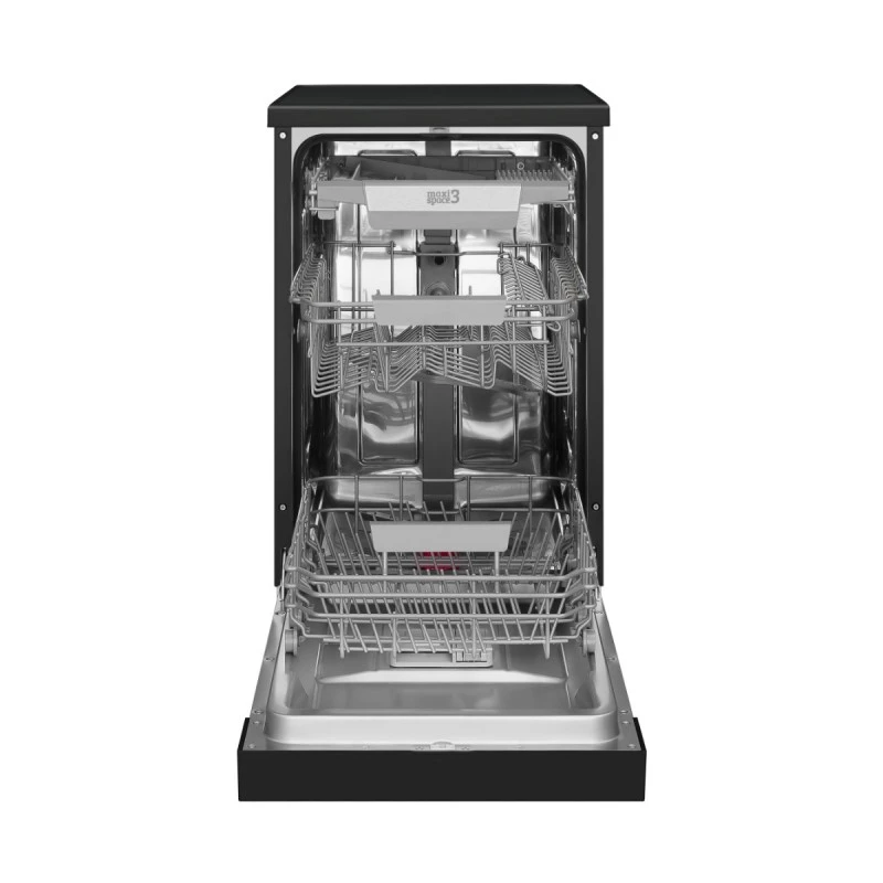 AMICA DFM46C8EOiBH