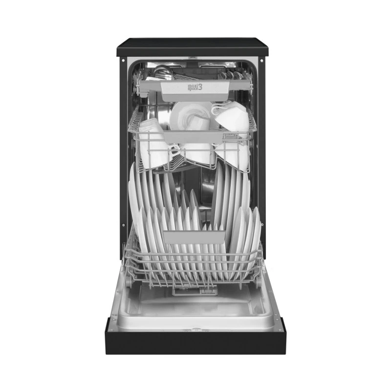 AMICA DFM46C8EOiBH