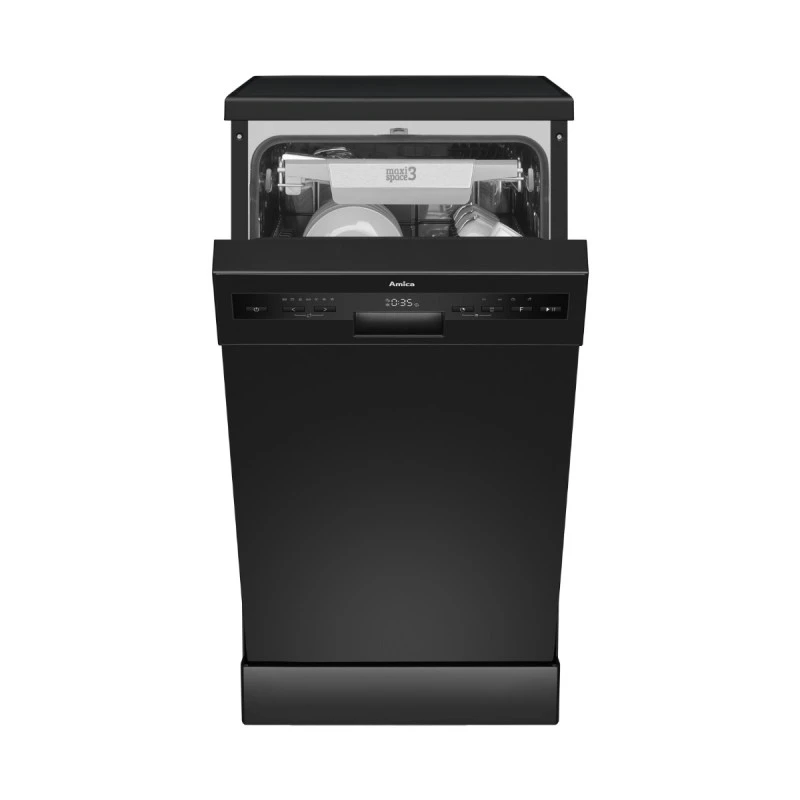 AMICA DFM46C8EOiBH