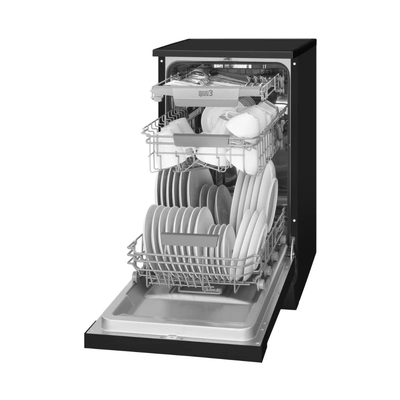 AMICA DFM46C8EOiBH