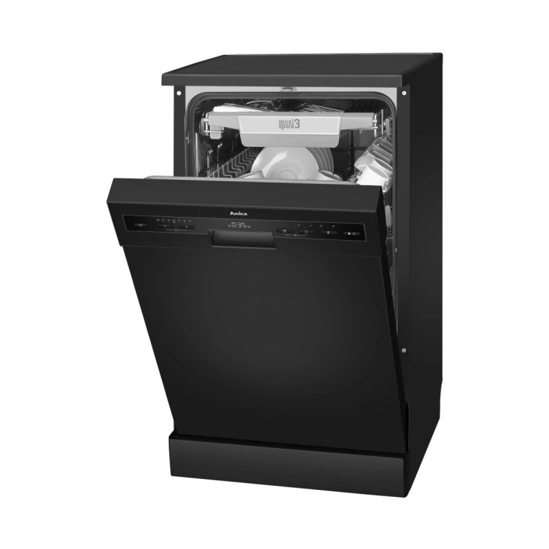 AMICA DFM46C8EOiBH