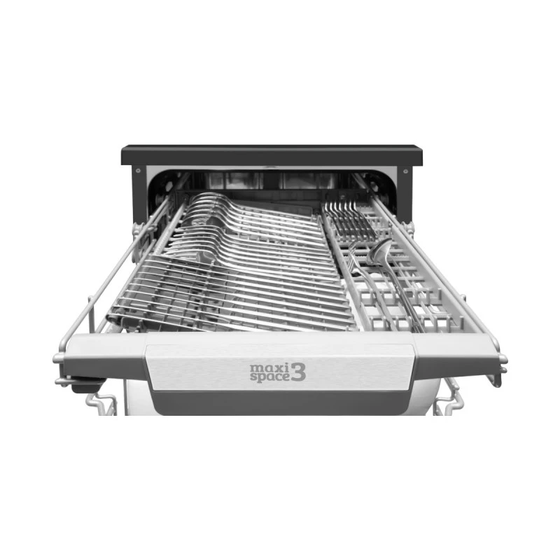 AMICA DFM46C8EOiBH