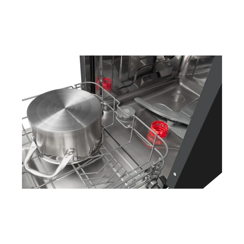 AMICA DFM46C8EOiBH