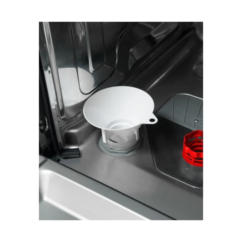 AMICA DFM46C8EOiBH