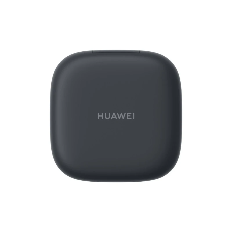 HUAWEI FREEARC BLACK HEADPHONES