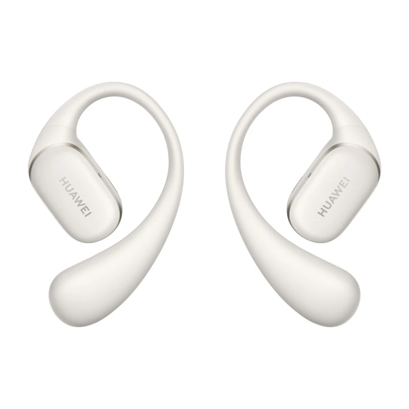 HUAWEI FREEARC GREY HEADPHONES
