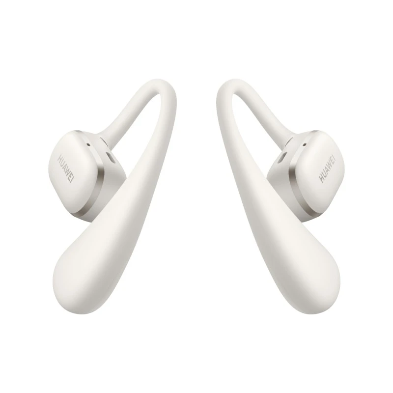 HUAWEI FREEARC GREY HEADPHONES