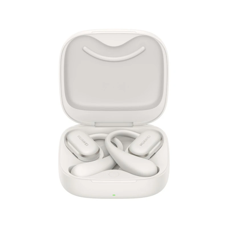 HUAWEI FREEARC GREY HEADPHONES