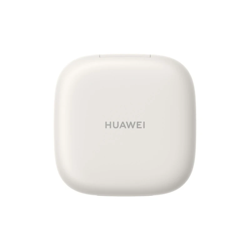 HUAWEI FREEARC GREY HEADPHONES