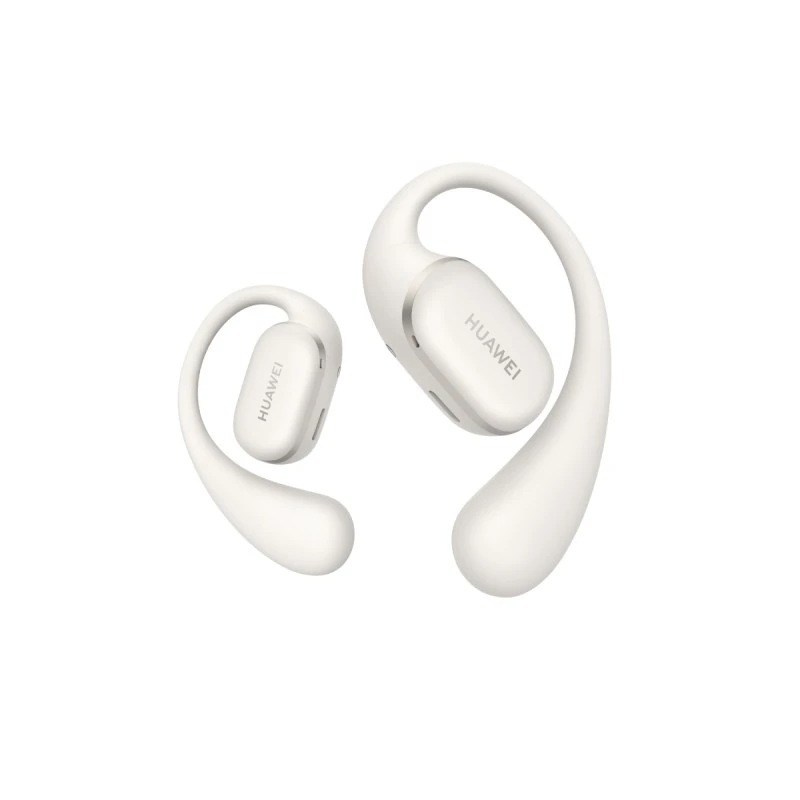 HUAWEI FREEARC GREY HEADPHONES