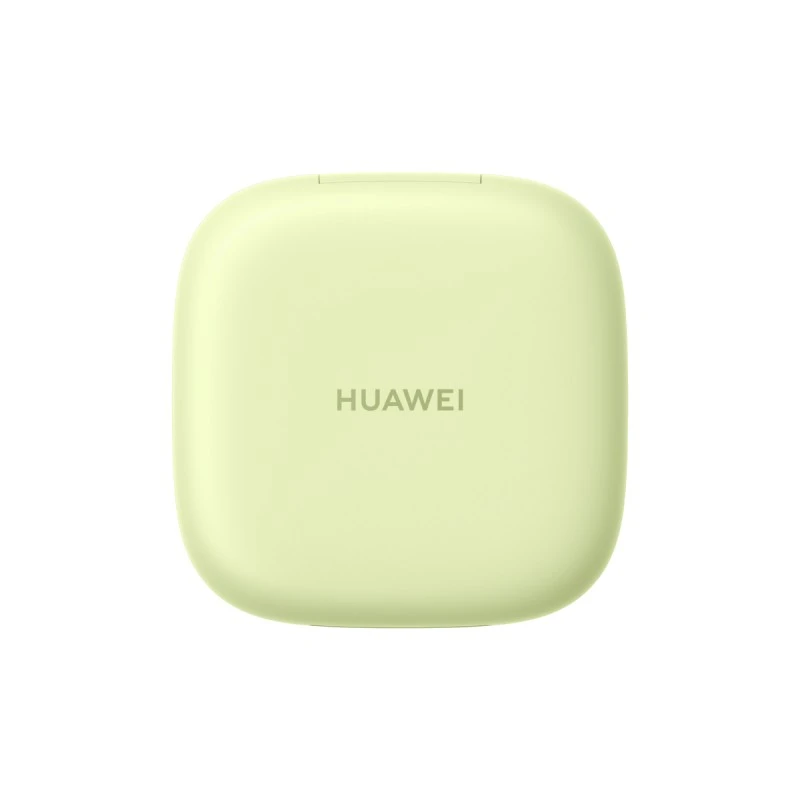 HUAWEI FREEARC GREEN HEADPHONES
