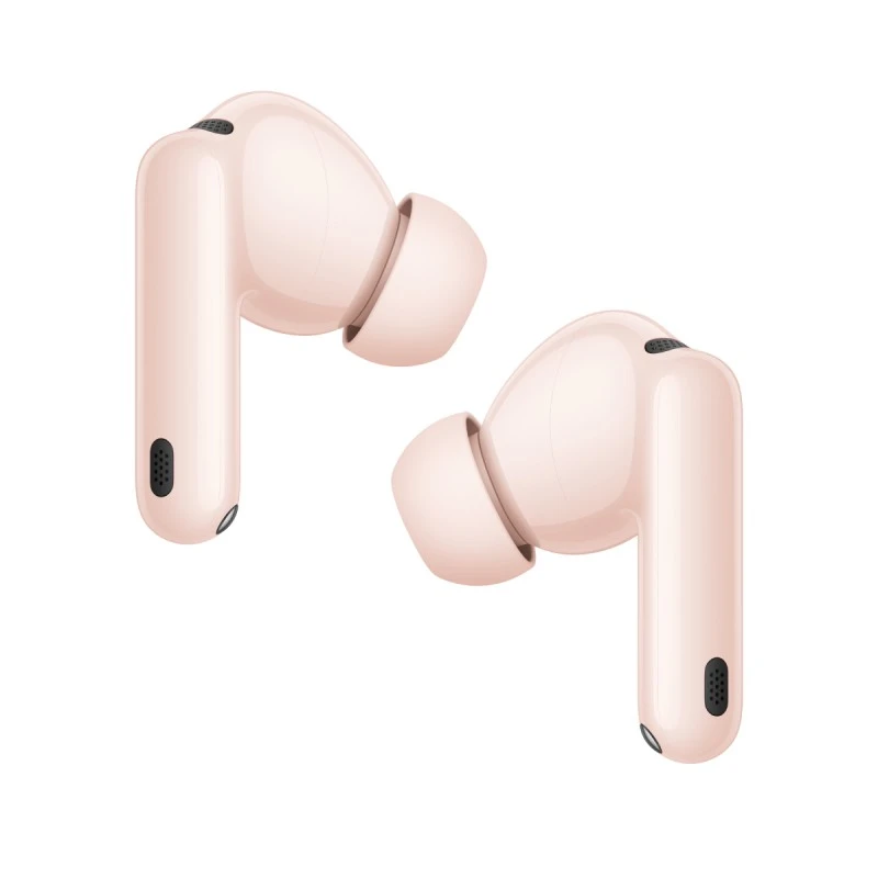 HUAWEI FREEBUDS 7i PINK HEADPHONES